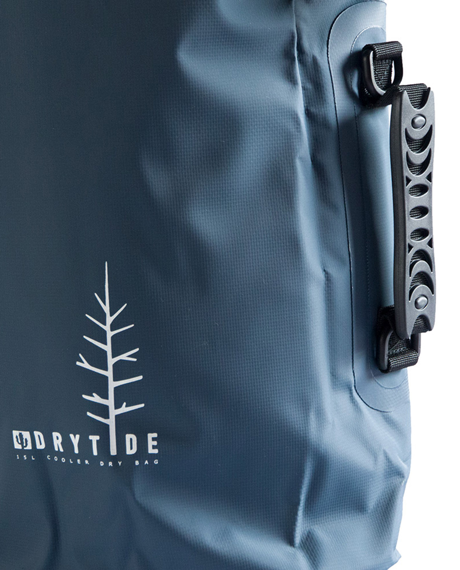 DryTide Insulated Cooler Dry Bag - DRYTIDE Waterproof Backpacks