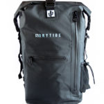 30L waterproof backpack e1607977714407