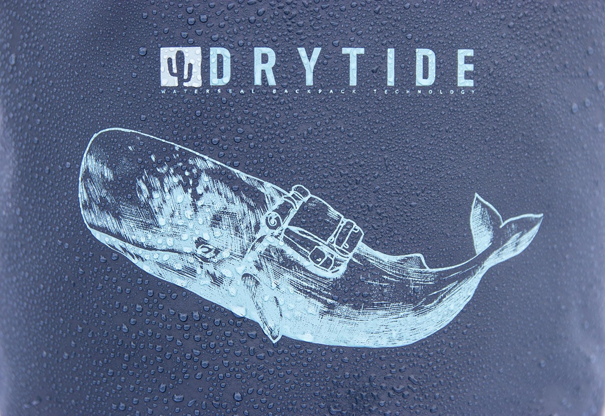 30liter_DryTide_drybag_whale_logo