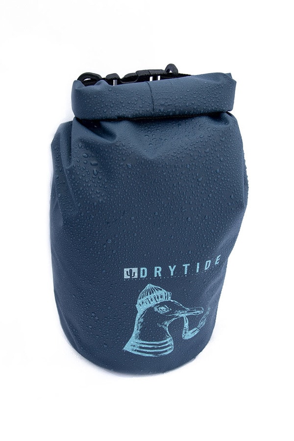 5 liter waterproof dry bag