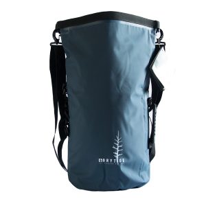 DryTide 15L cooler dry bag