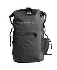 DryTide 30L waterproof daypack backpack