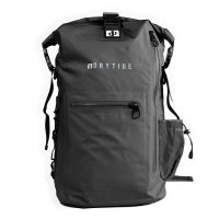 DryTide-30L-waterproof-daypack-backpack-square2