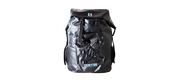 DryTide backpack