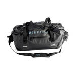 Waterproof duffel bag