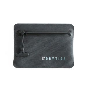 DryTide waterproof wallet