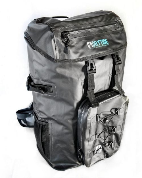 DryTide waterproof backpack 50l 3 01 e1566551113663
