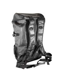 DryTide_waterproof_backpack_50l back