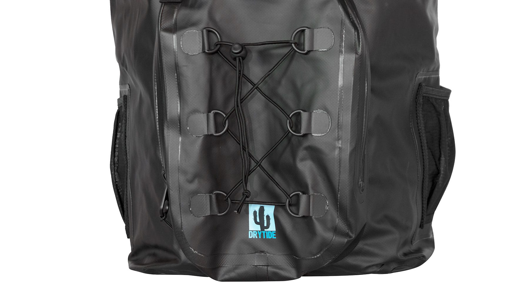 The best waterproof outlet backpack