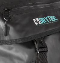 DryTide_waterproof_backpack_50l-wide (12)