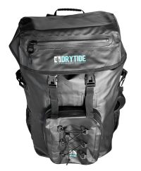 DryTide_waterproof_backpack_50l-wide (5)