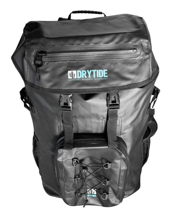 DryTide waterproof backpack 50l wide 5 e1722686064631