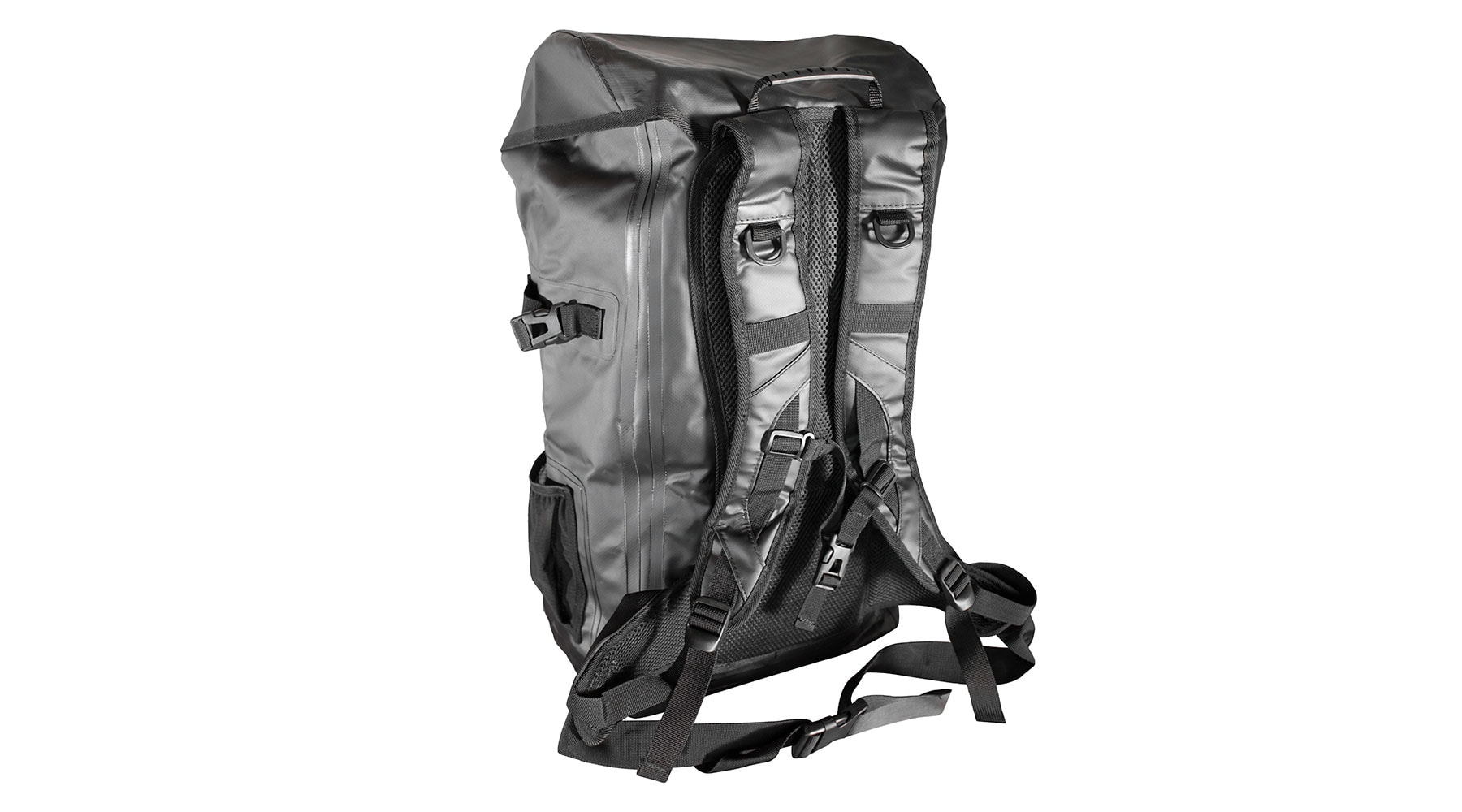 Travel backpack outlet 50l