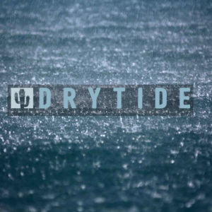 DryTide 18L Waterproof Backpack - DRYTIDE Waterproof Backpacks, Duffels and  Dry Bags