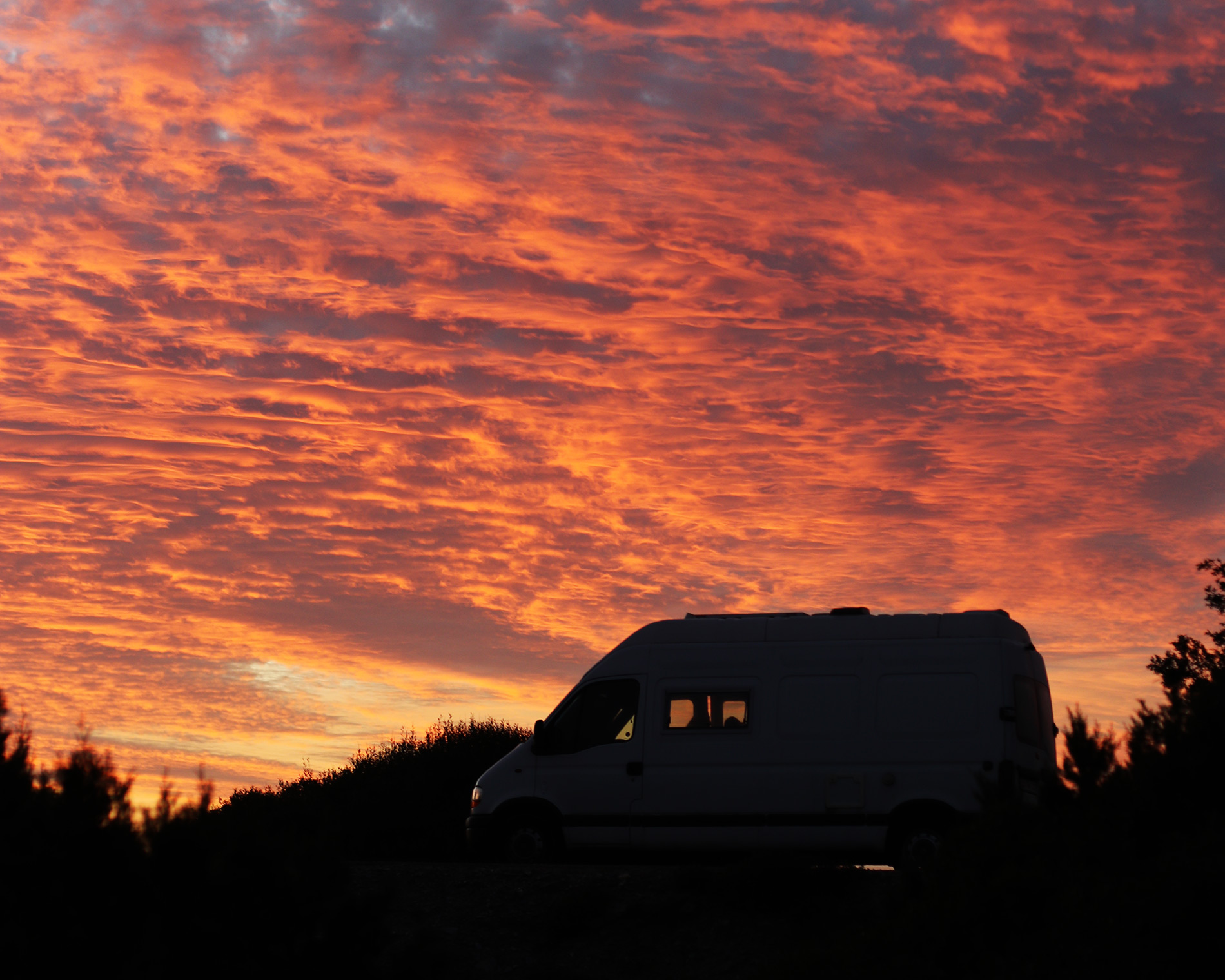 Sardinia surfing and nature attractions 46