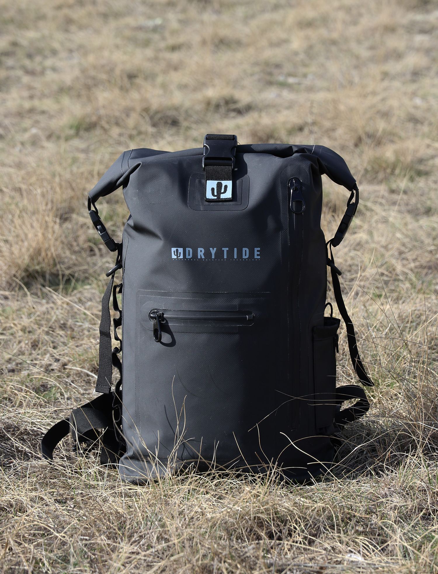 Backpack Straps Adjustable Padded Shoulder Straps For Backpack Dry