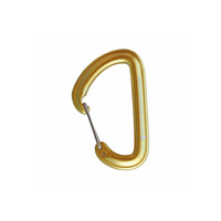 drytide-aluminum-carabiner-on-white-bg-web
