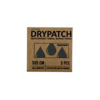 drytide-drypatch-self-adhesive-waterproof-fabric-repair-patch-wht