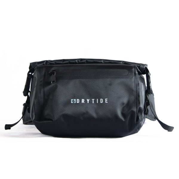 DryTide waterproof waist bag