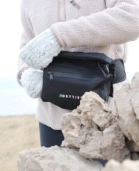 drytide-waterproof-hip-bag