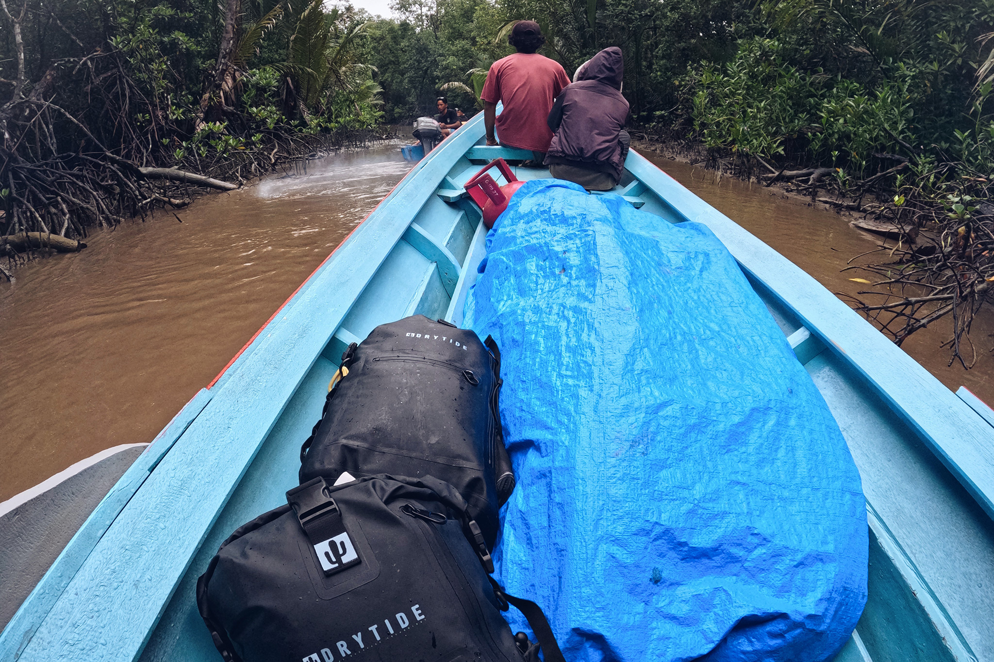 jungle boat trip fp slider