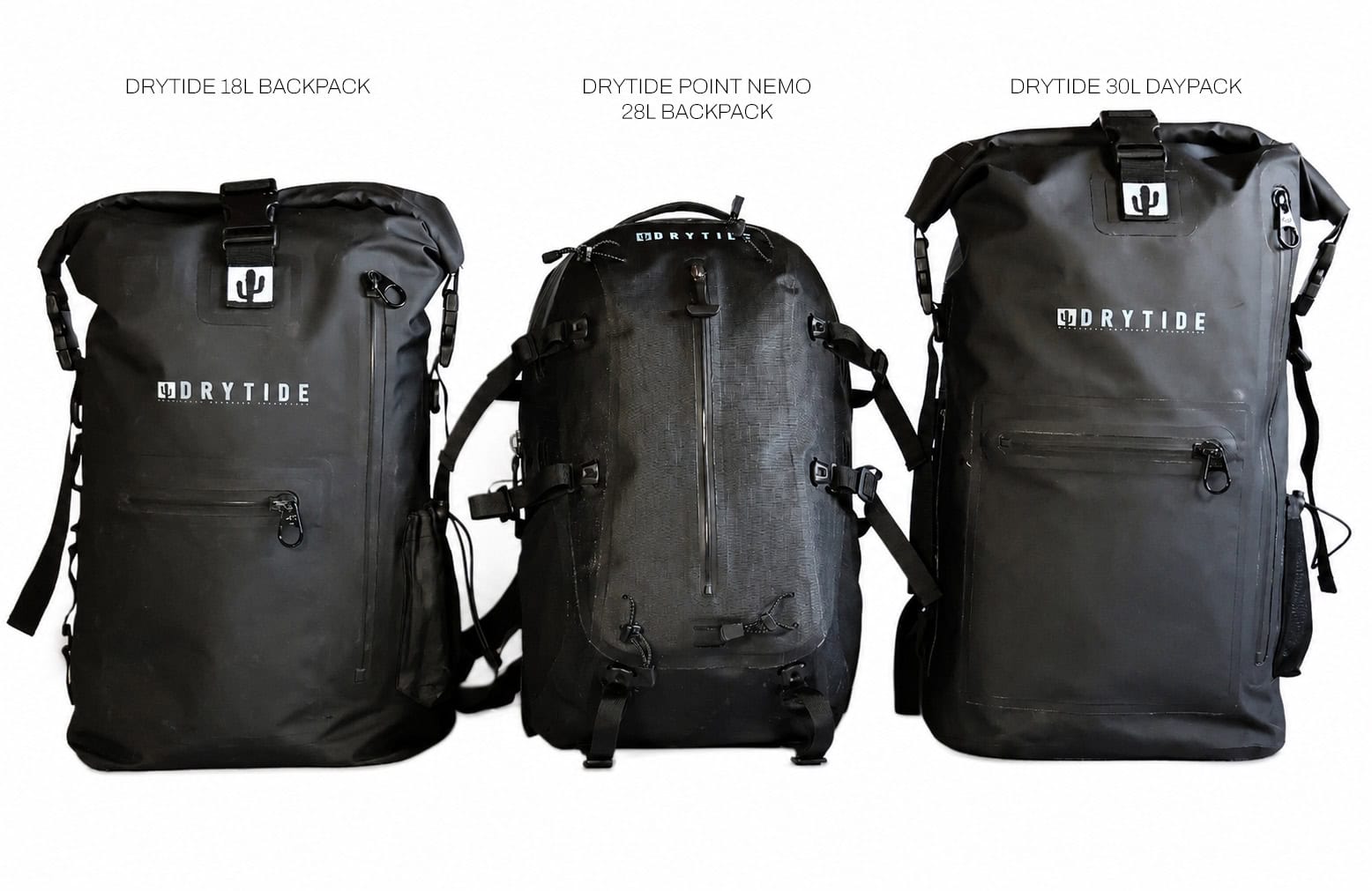 Home 33 Waterproof backpacks, duffels, and dry bags for outdoor adventures and water sports. Durable, weathe.