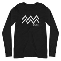 unisex-long-sleeve-tee-black-heather-front-639db37969988.jpg