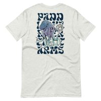unisex-staple-t-shirt-ash-back-6888babfe0afe.jpg
