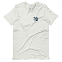 unisex-staple-t-shirt-ash-front-6888babfdf7e3.jpg
