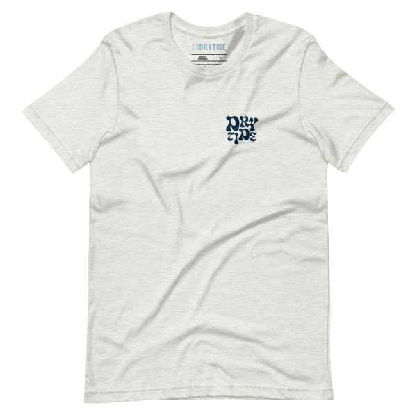 unisex staple t shirt ash front 6888babfdf7e3