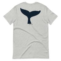 unisex-staple-t-shirt-athletic-heather-back-6888b77520e1c.jpg