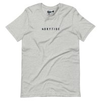 unisex-staple-t-shirt-athletic-heather-front-6888b77522e58.jpg