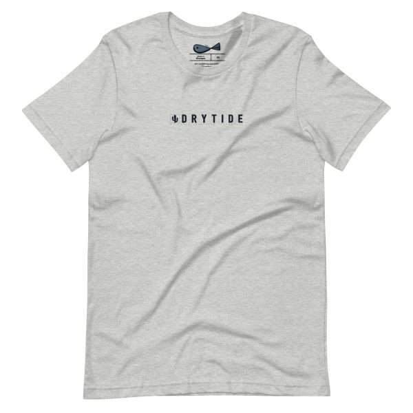 unisex staple t shirt athletic heather front 6888b77522e58