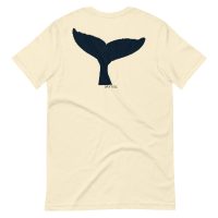 unisex-staple-t-shirt-natural-back-6888b77528706.jpg