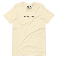 unisex-staple-t-shirt-natural-front-6888b77524d5c.jpg