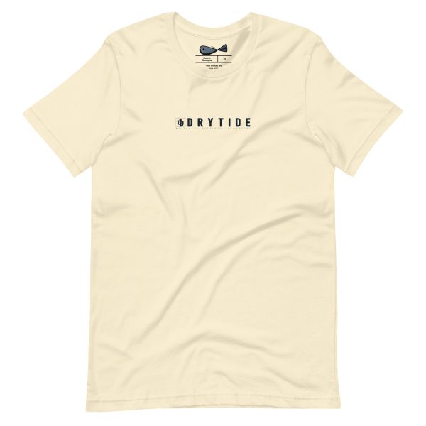 unisex staple t shirt natural front 6888b77524d5c