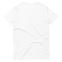 unisex-staple-t-shirt-white-back-66dd60d480244.jpg