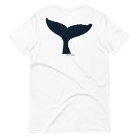 unisex-staple-t-shirt-white-back-6888b775355de.jpg