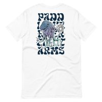 unisex-staple-t-shirt-white-back-6888babfe2d7e.jpg