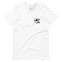 unisex-staple-t-shirt-white-front-66c0fde9b4075.jpg