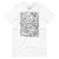 unisex-staple-t-shirt-white-front-66dd60d47d4e9.jpg