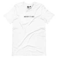 unisex-staple-t-shirt-white-front-6888b7752cffc.jpg