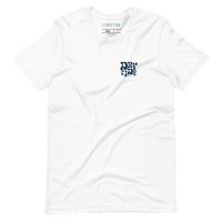 unisex-staple-t-shirt-white-front-6888babfdb252.jpg