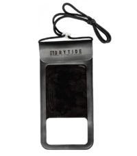 waterproof case for phones and ducuments