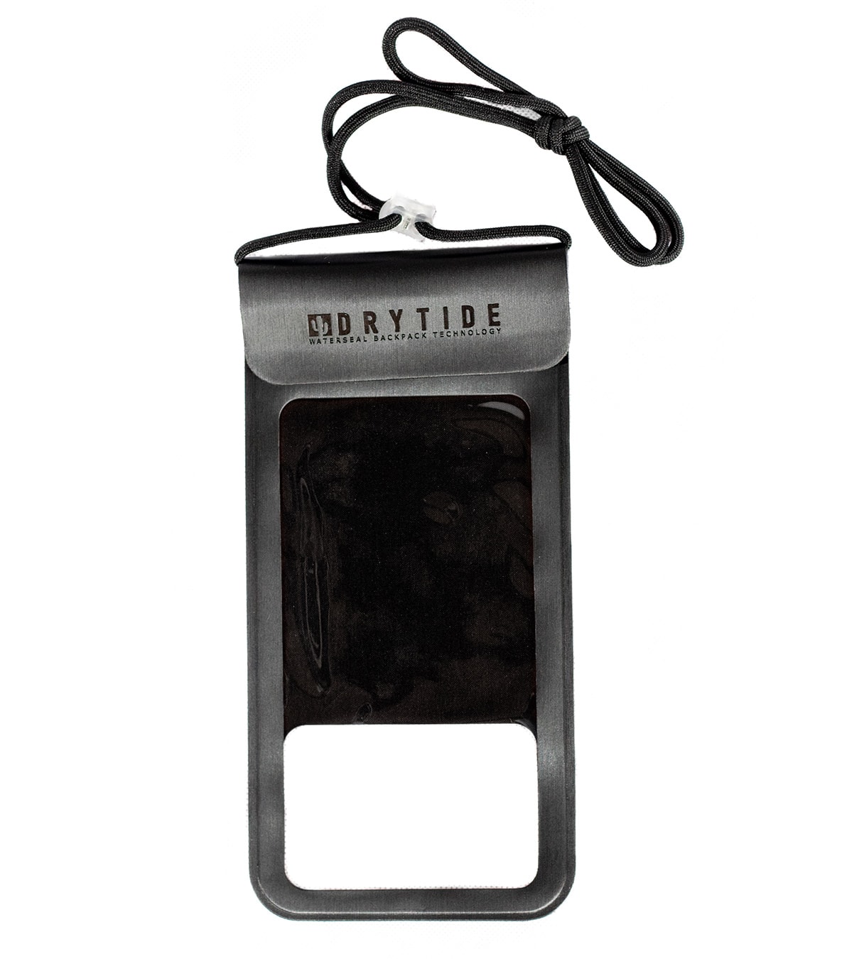 thumbnail image 2 of 3-Pack Waterproof Dry Bags – Small Document/Camera/Pouch Holder For Camping & Hiking 2 of 6
